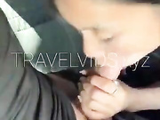 TravelVids (31)