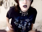 flash mysticnympho 5.20.22