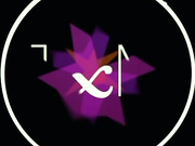 Clara Mia - sex with 2 French guys