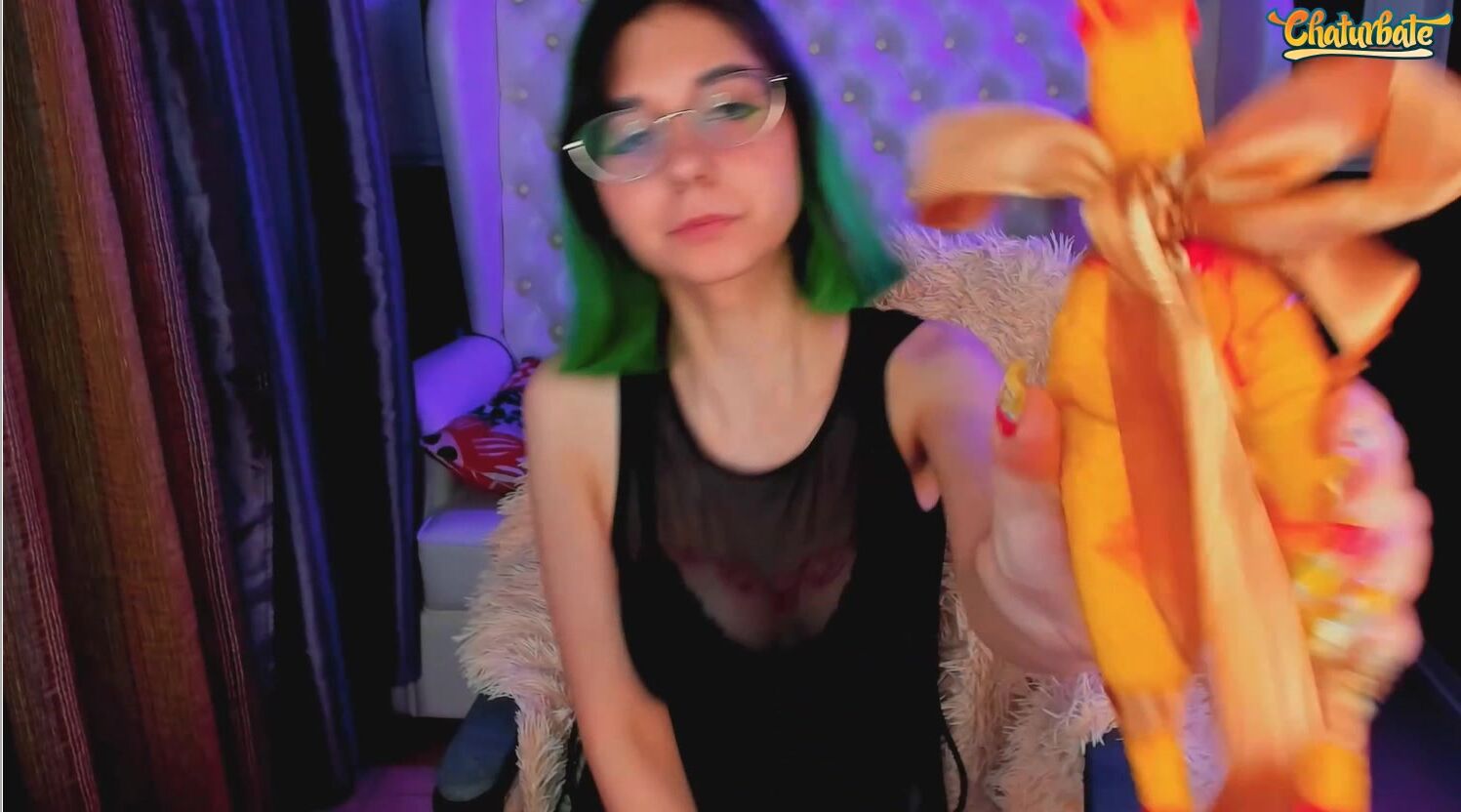 Mylaflores 9
