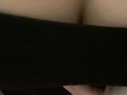 queenlivia00 liviasecrets callmelivia00 bg  cim