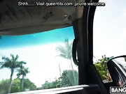 Milf Works In The Legal Profession