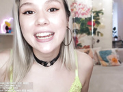 Yummy_rose CTS fuck and face load