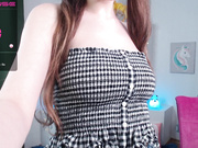 Adeline__love 2022-04-08 04-00