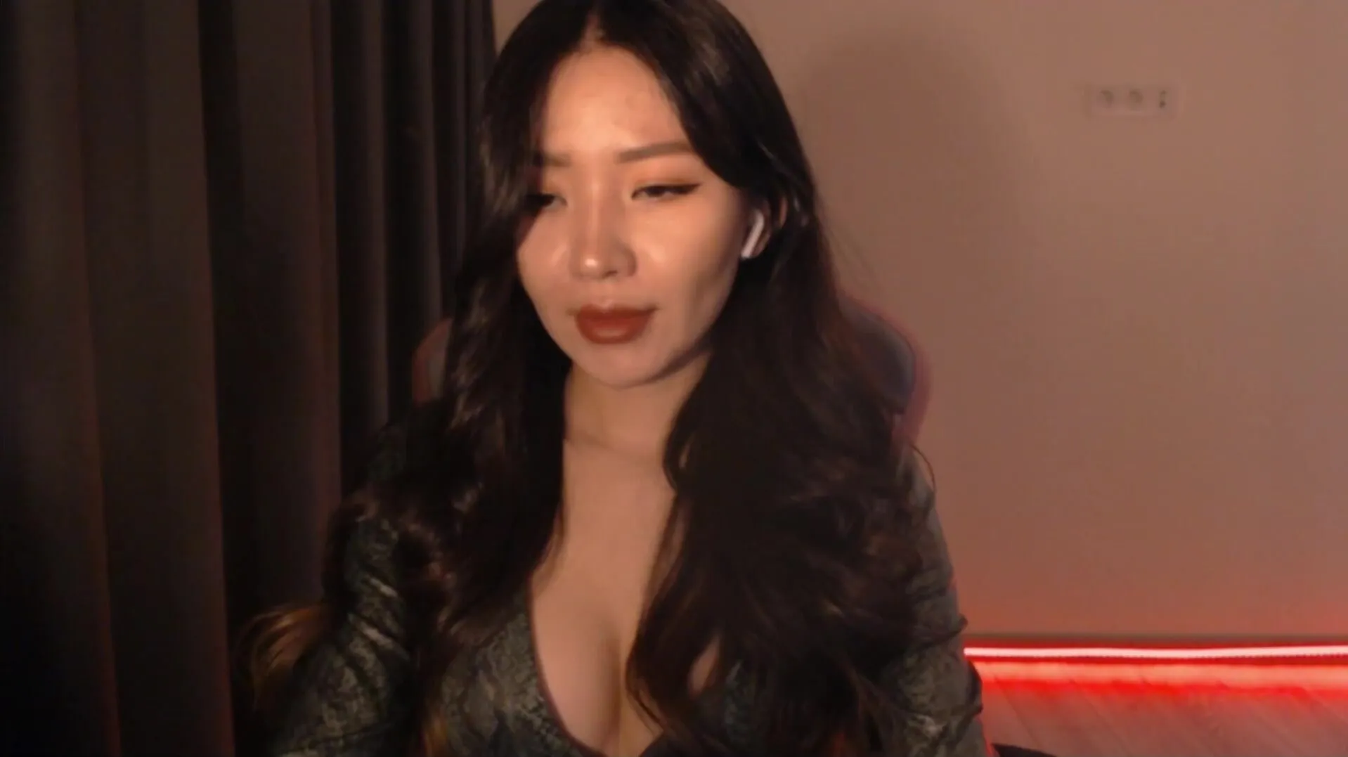 Jointotoro 191 - CamWhores