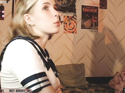 nina_and_melanie BG suck and fuck