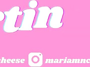 Mariyumm_ (05_19_2022