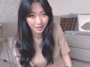 MFC's MissReinaT - Cheating On My Husband