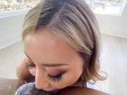 Nicole Doshi vs. Dredd