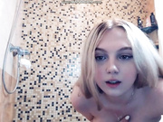 Small_blondee 15