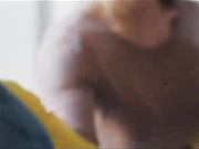 Dee Williams Stepmoms Smooth Kitty