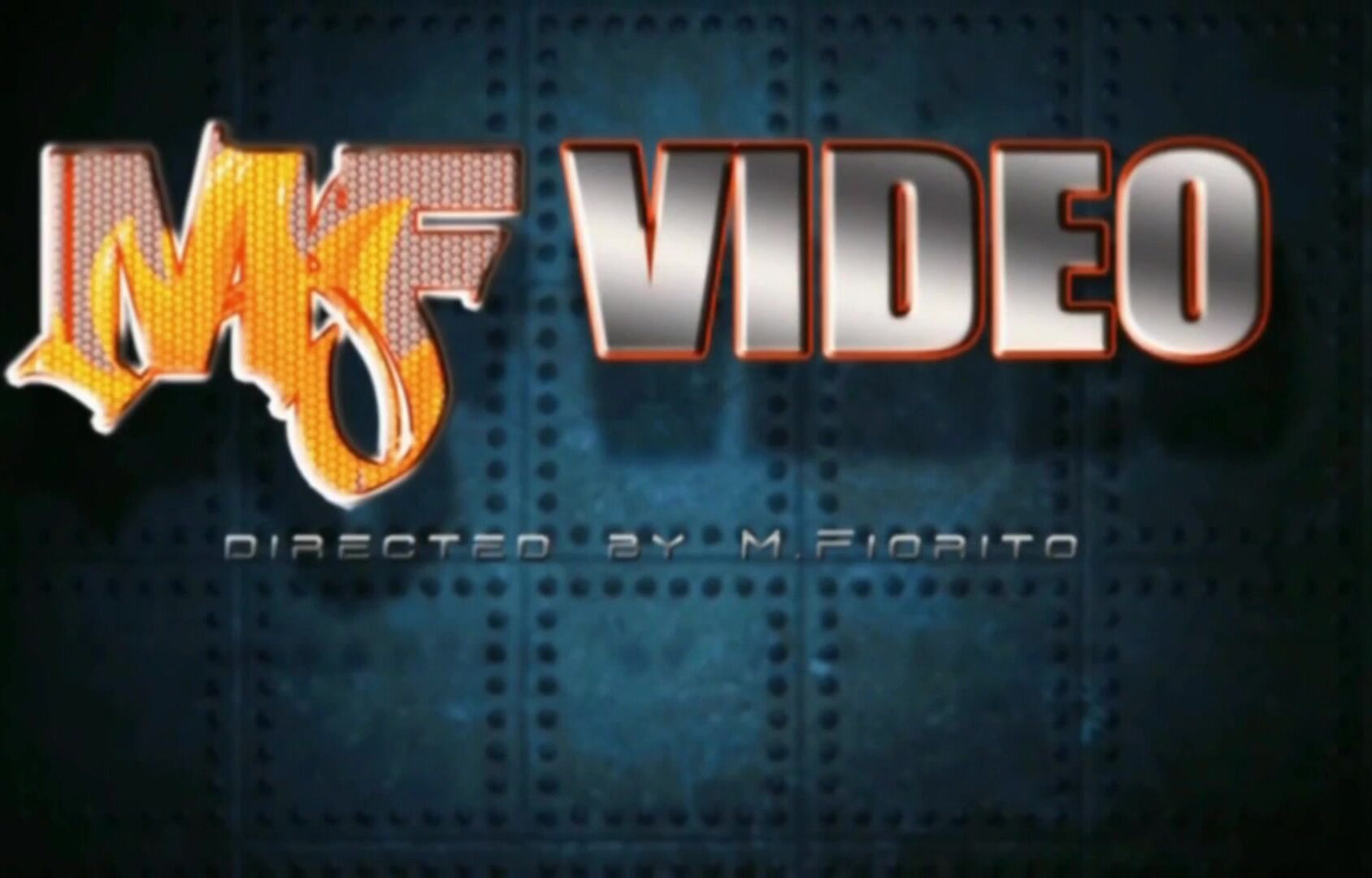 Barbi May foot domination