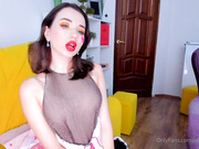 timeless_paradox anal fuck machine