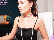 _d_a_s_h_a_ 2021-11-20 hot dildo ride