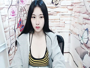 taiwan girl pvt  妤釩