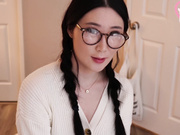 Yummykimmy Taking Your Girlfriend's Virginity