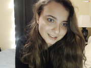 C4 Nobodyeven October 10 2017 21-48-47