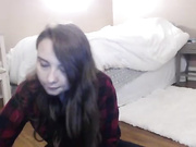 C4 Nobodyeven November 05 2017 21-41-21