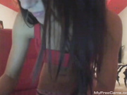 shyutza - PVT from Nov 2011