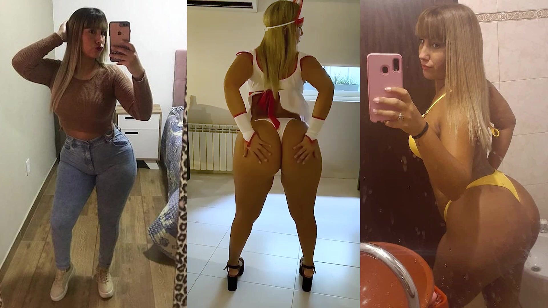 Flor belen 3