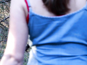 Cosmickitti- Forest Yogi