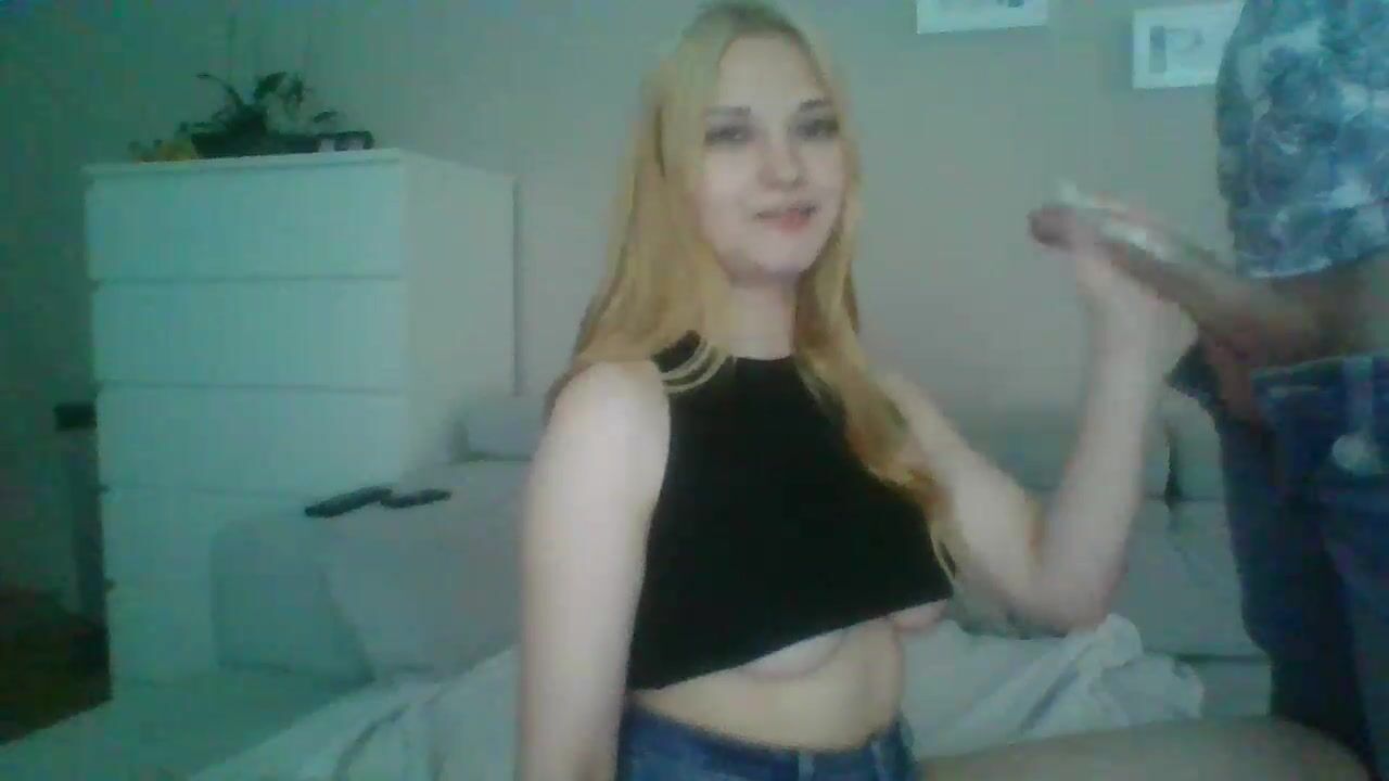 Blondii_19 24.05.2022