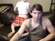 Jackplusjill Facial 5