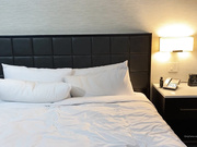 OnlyFans - Blake Blossom (HQ)[720p]