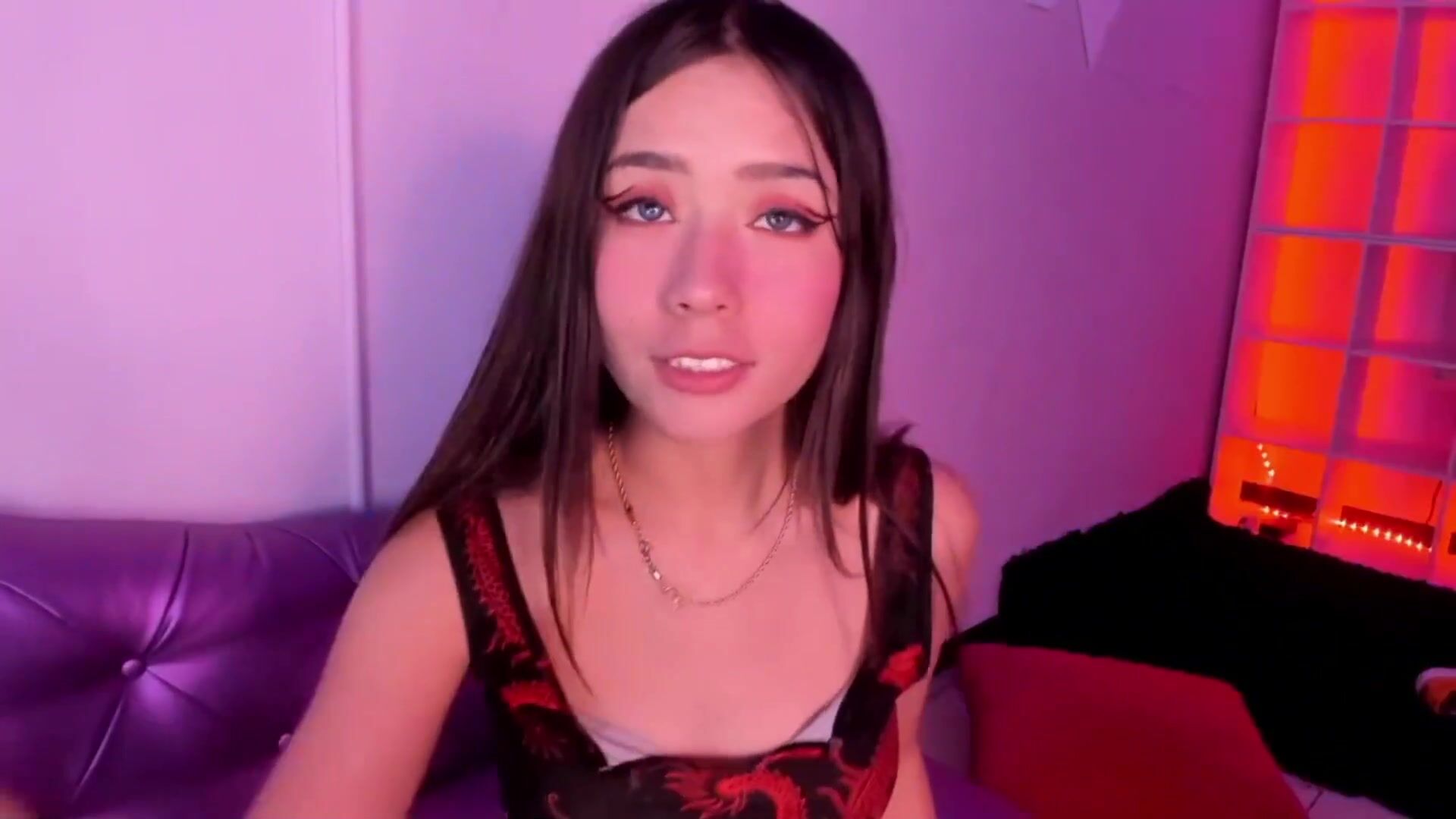 ahegao little 