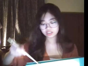 berryscents - 13052022