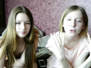 hotgirls71 - 2017-05-02