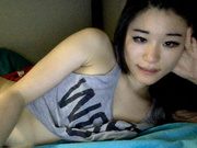 asian18sexy cb 2017.05.09 bate part 1 of 3