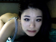 asian18sexy cb 2017.05.09 bate part 1 of 3