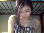 asian18sexy cb 2017.05.09 bate part 2 of 3