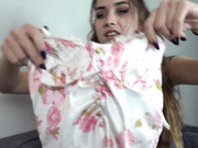 Canbebought bgg camshow threesome highlights