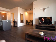 ImMeganLive - Mom Fucks Son's Best Buddy