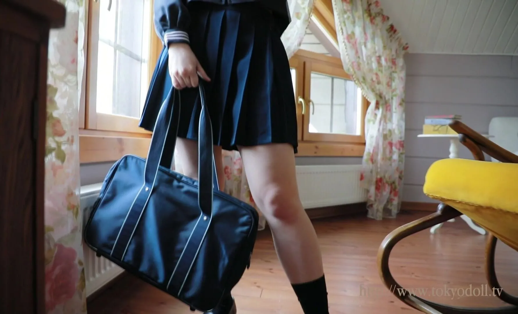Tokyodoll-AnnaC-006A