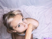 auroravoice at it again