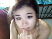 asian18sexy cb 2017.05.09 bate part 3 of 3