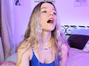 maxwelljoella 10 minute domi control