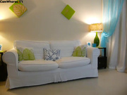 Happyeva aka Hiddenheritage  striptease