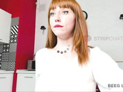 Lily_Bong  a good bitch only for dicks