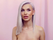 SophieMaeve Streamate 2021-08-06_00-54-48