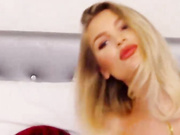 tiffany-grayson Flirt4Free 2021-08-21_01-16-08