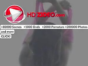 Alanah Rae Sloppy Messy Titties Hd