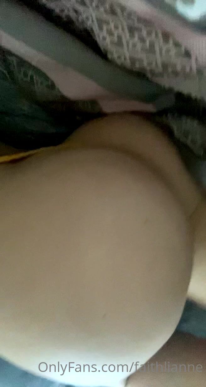 Faithlianne onlyfans
