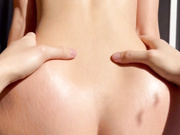 milasobolov (milakittenx) BG Anal Fuck onlyfans