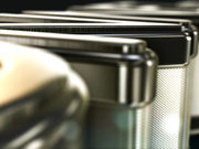 Ewa sonnet vs Vivian blush 4