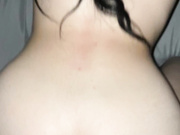 Kawaiiikitten doggy 2