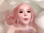 Belle Delphine Nude Video 21